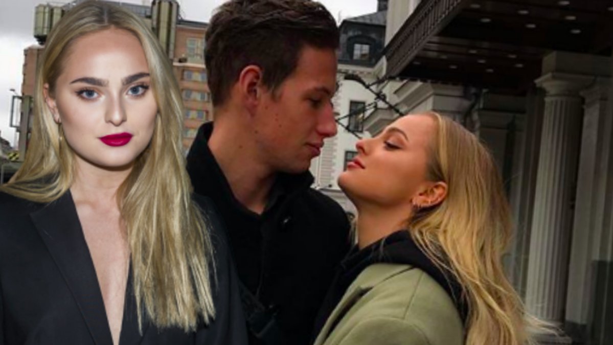Alice-Stenlof-om-blodiga-braket-med-pojkvannen-Philip-Wong
