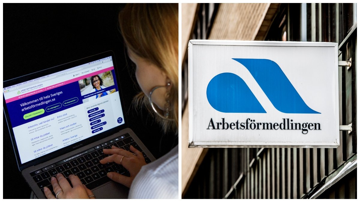 Arbetsintervjuer kan innebära stress. Men det finns knep som gör att du lyckas bättre.. 