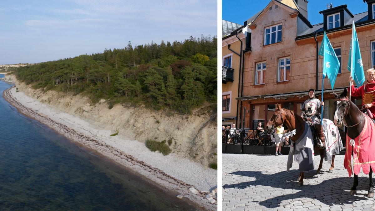 Gotland