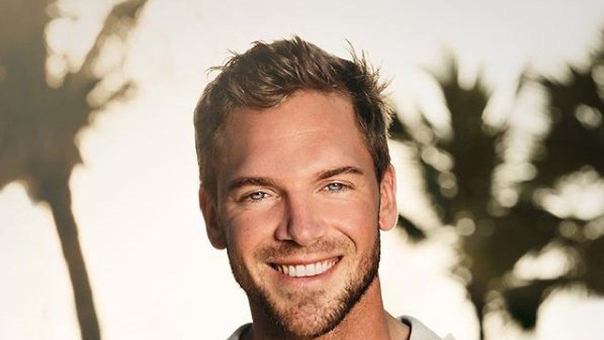 Niclas Lij 