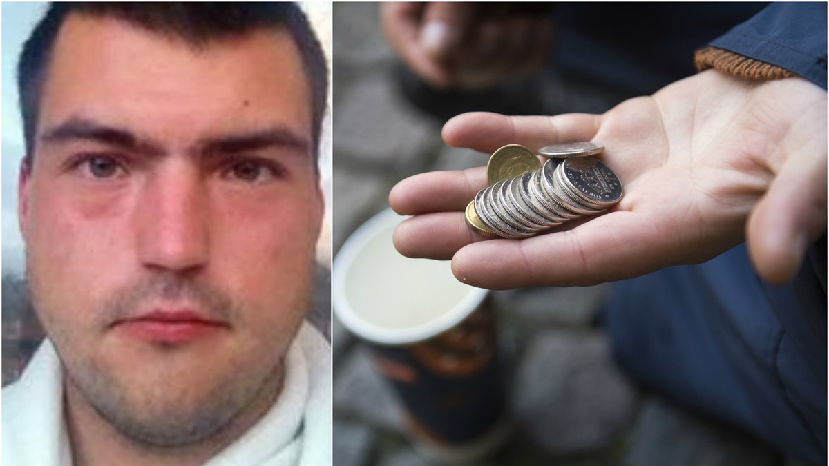 Daniel Deak