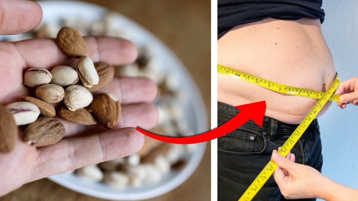 Här-är-Livsmedlet-Som-Kan-Sänka-Ditt-Sötsug