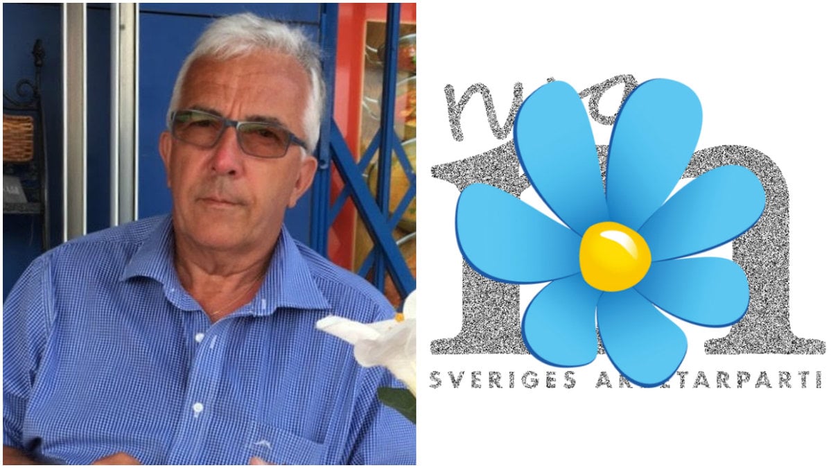 Christer Börjesson