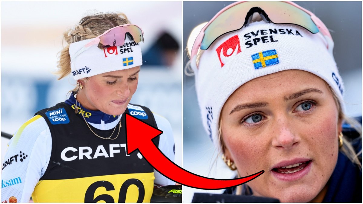 Hur blir egentligen resten av säsongen för Karlsson?