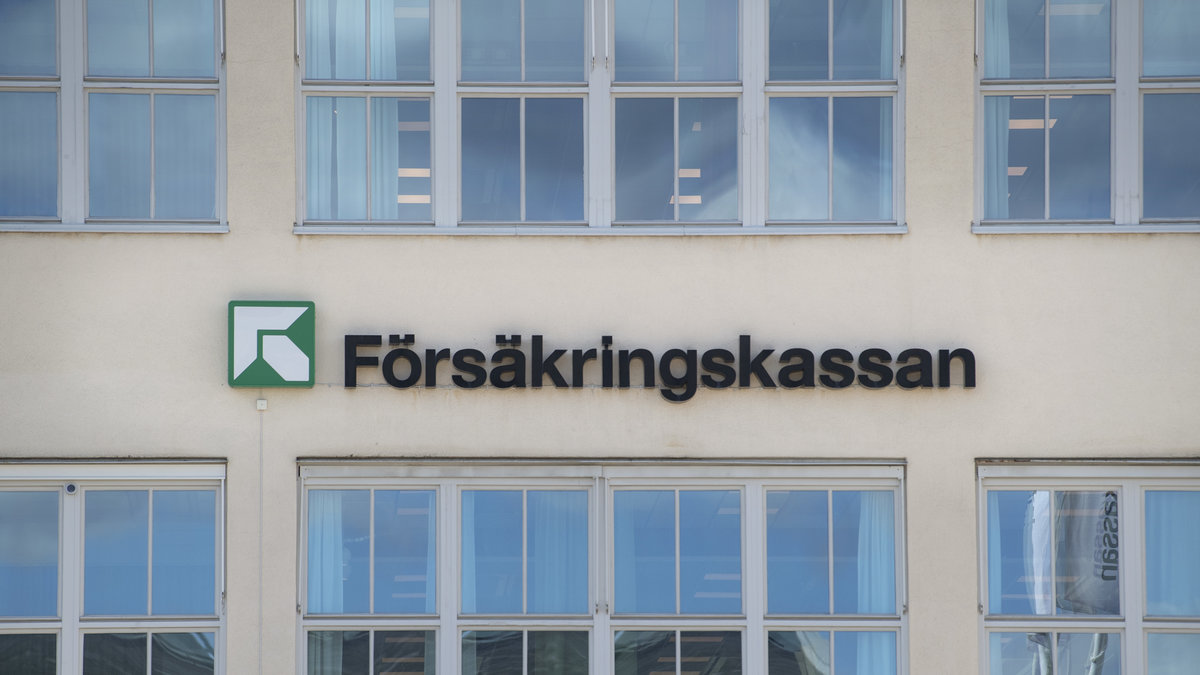 Politiker vill stoppa flerbarnstillägget