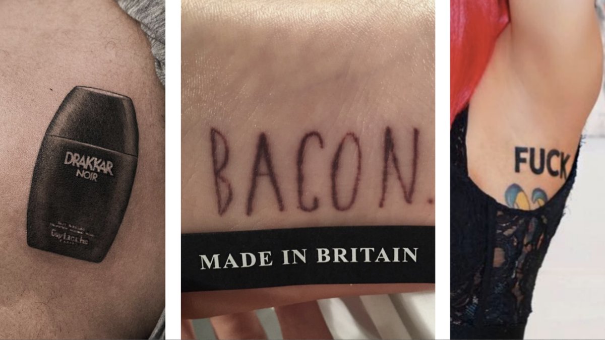 Har-ar-kandisarnas-sjuka-tatueringar