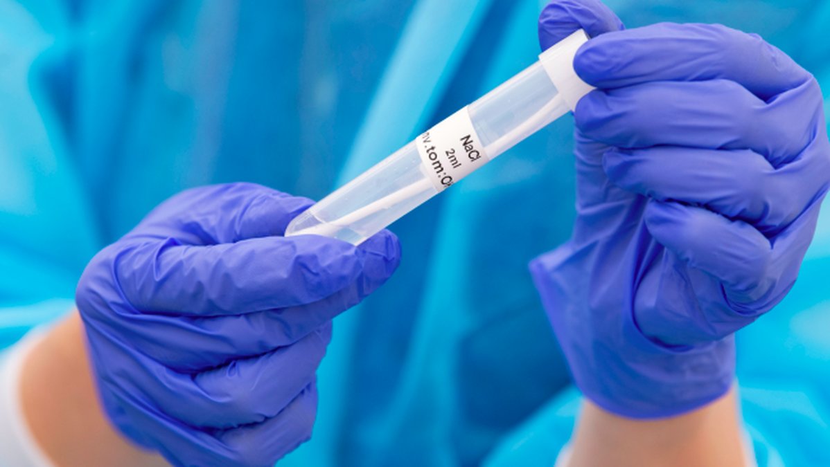 Hundratals-personer-kan-fatt-felaktiga-provsvar-pa-coronatest