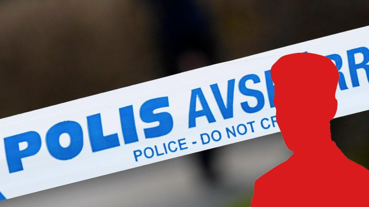 S-politiker-anhallen-for-manniskosmuggling 