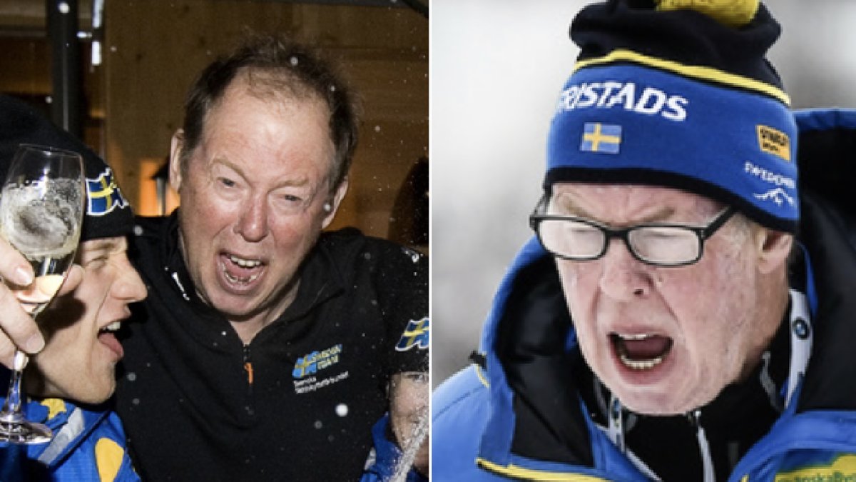 Wolfgang Pichler är känd för sin tuffa ledarstil.