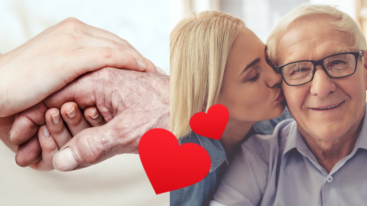 Fem-fordelar-med-att-dejta-nagon-som-ar-aldre