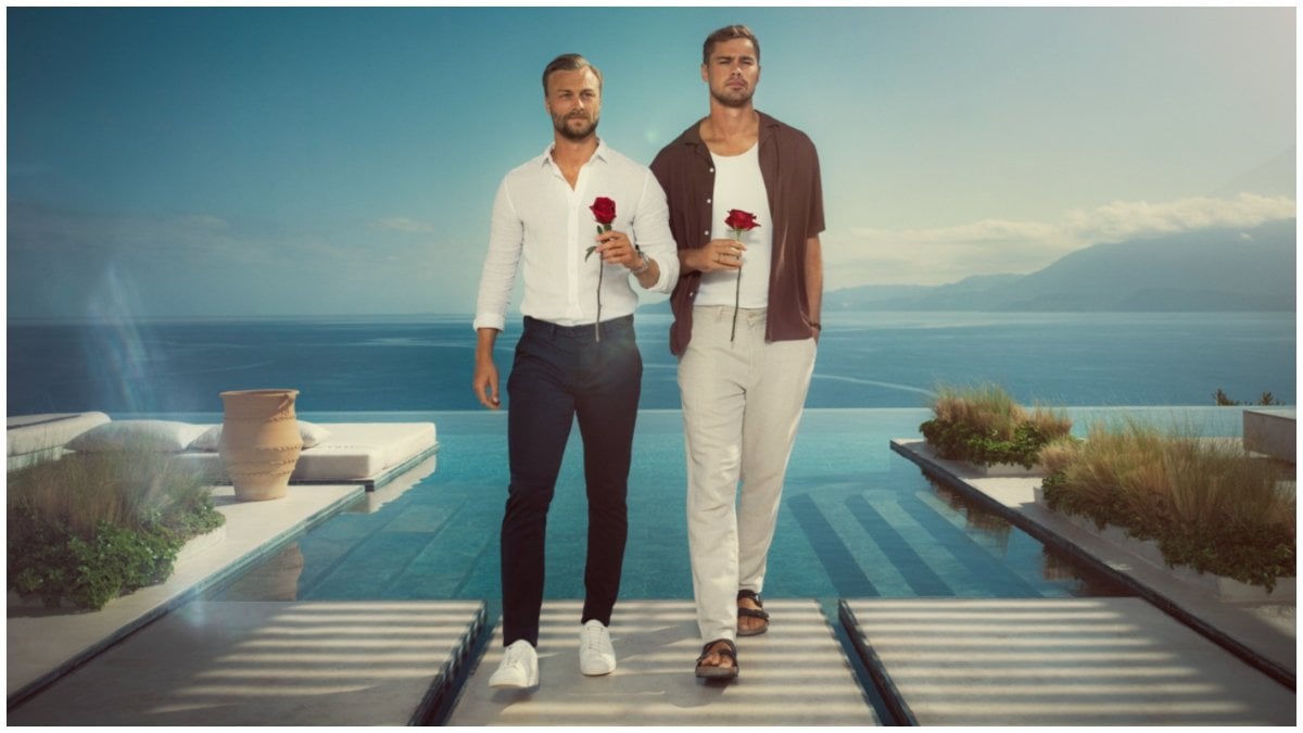 Bachelors