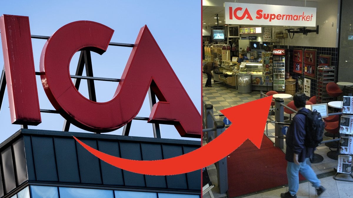  Ica