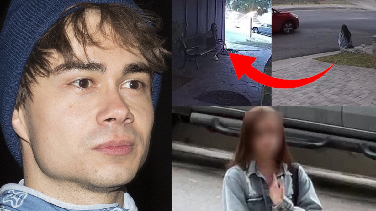 Alexander Rybak