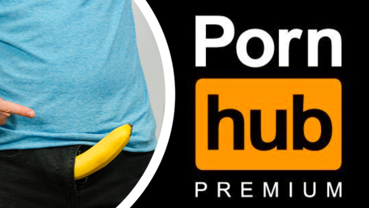 Foto: Shutterstock
