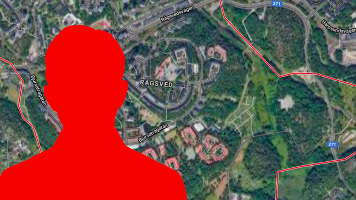 Serievaldtaktsman-i-Ragsved-kan-vara-avslojad