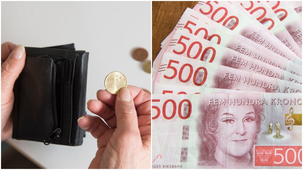 Närmar sig pensionen för dig? Det finns sätt för att höja inkomsten rejält efter pensionen inletts.