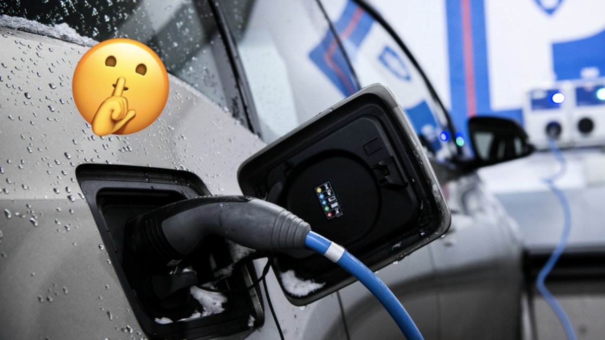 Nytt-EU-beslut-gor-att-elbilar-inte-far-vara-tysta-langre