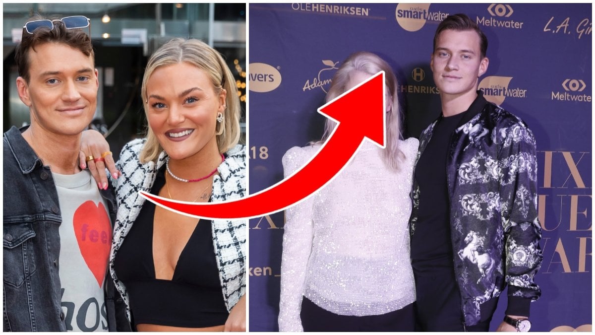 Henrik Elvejord Borg är i dag gift med Lisa Borg. 