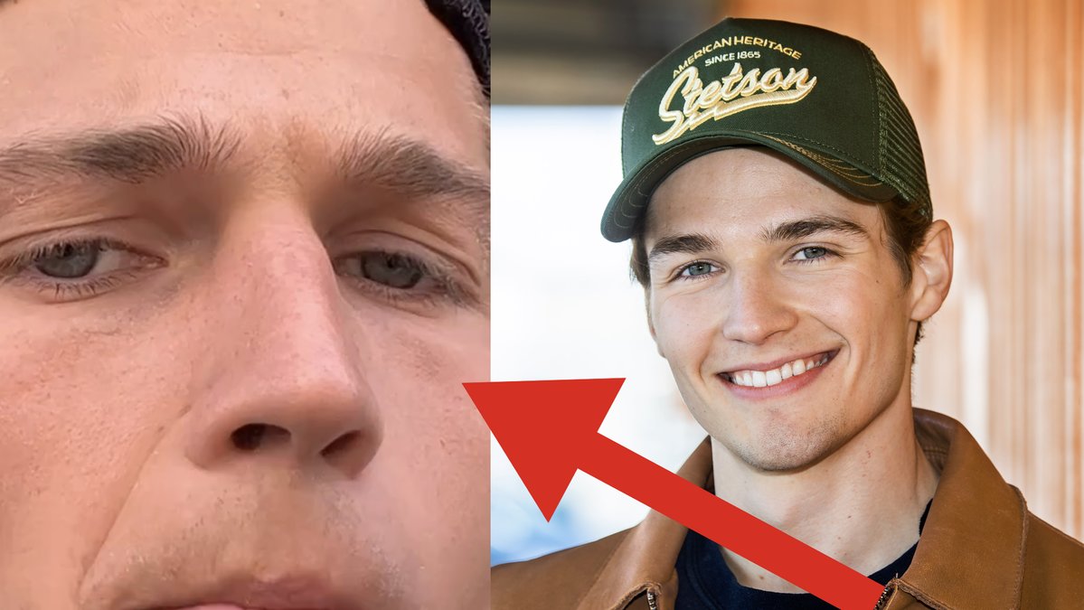Filip Lamprecht
