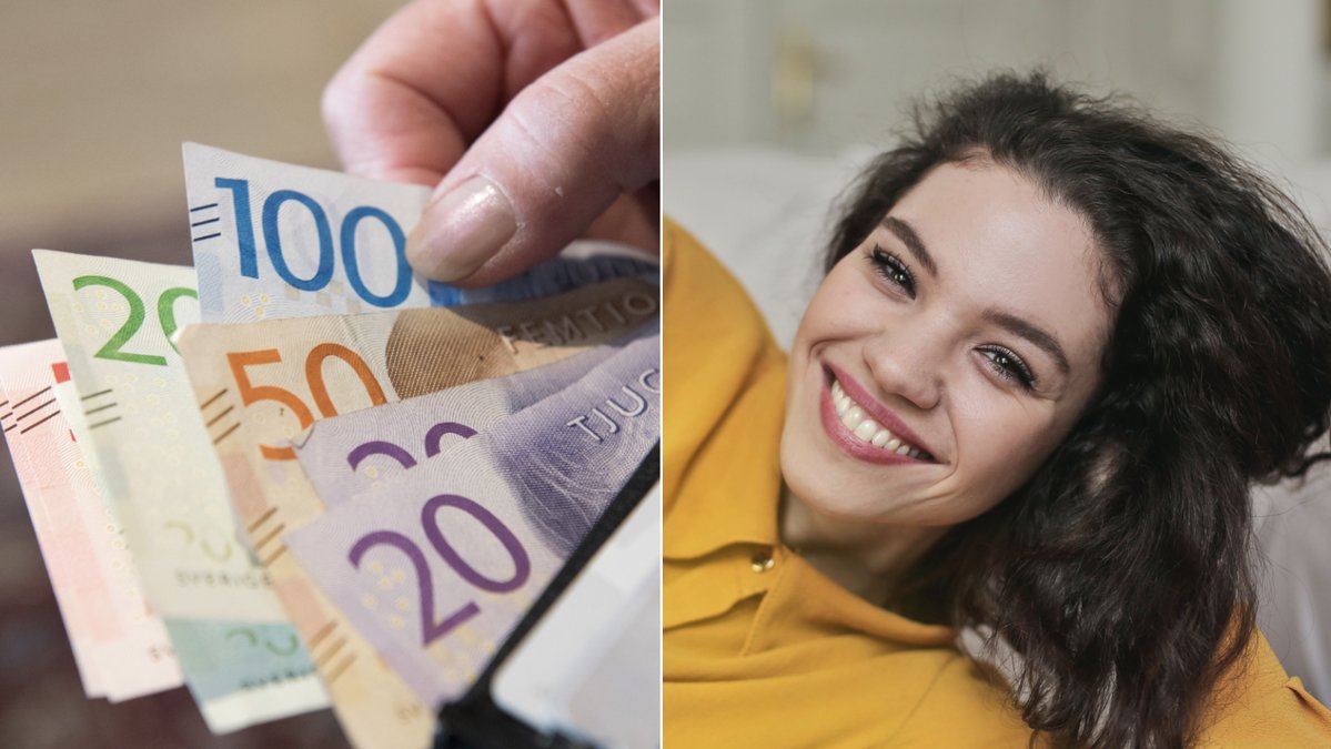 Trots lågkonjuktur, så finns det fler branscher som är i stort behov av personal. 