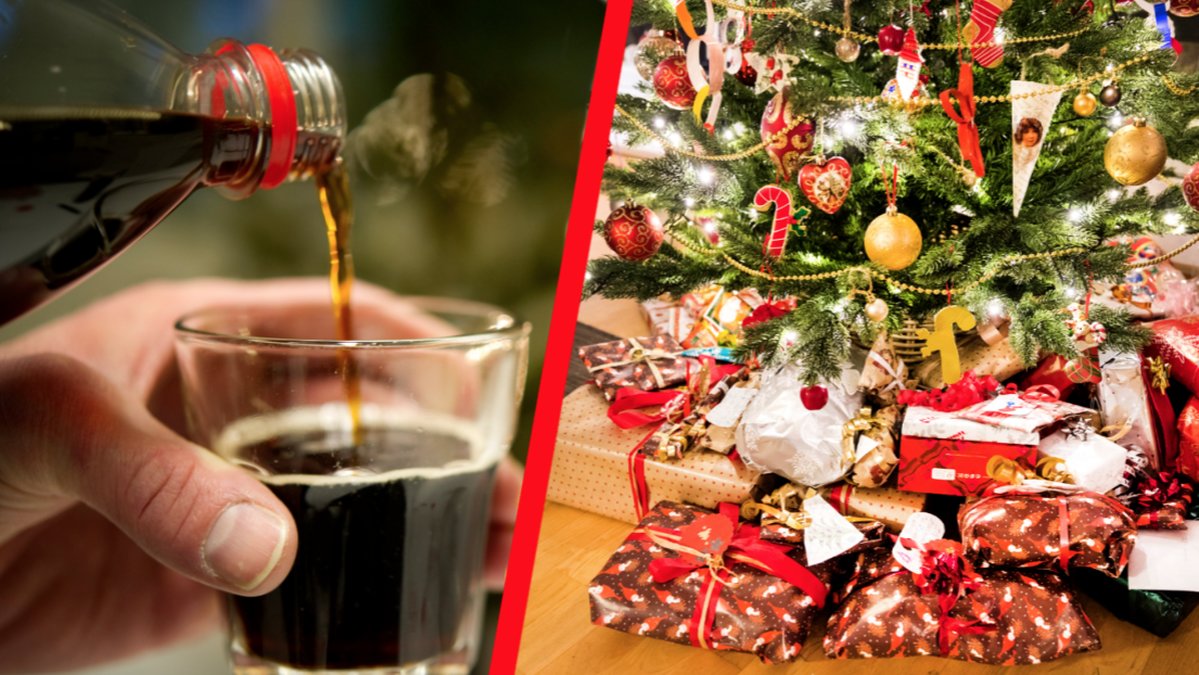 Julmust