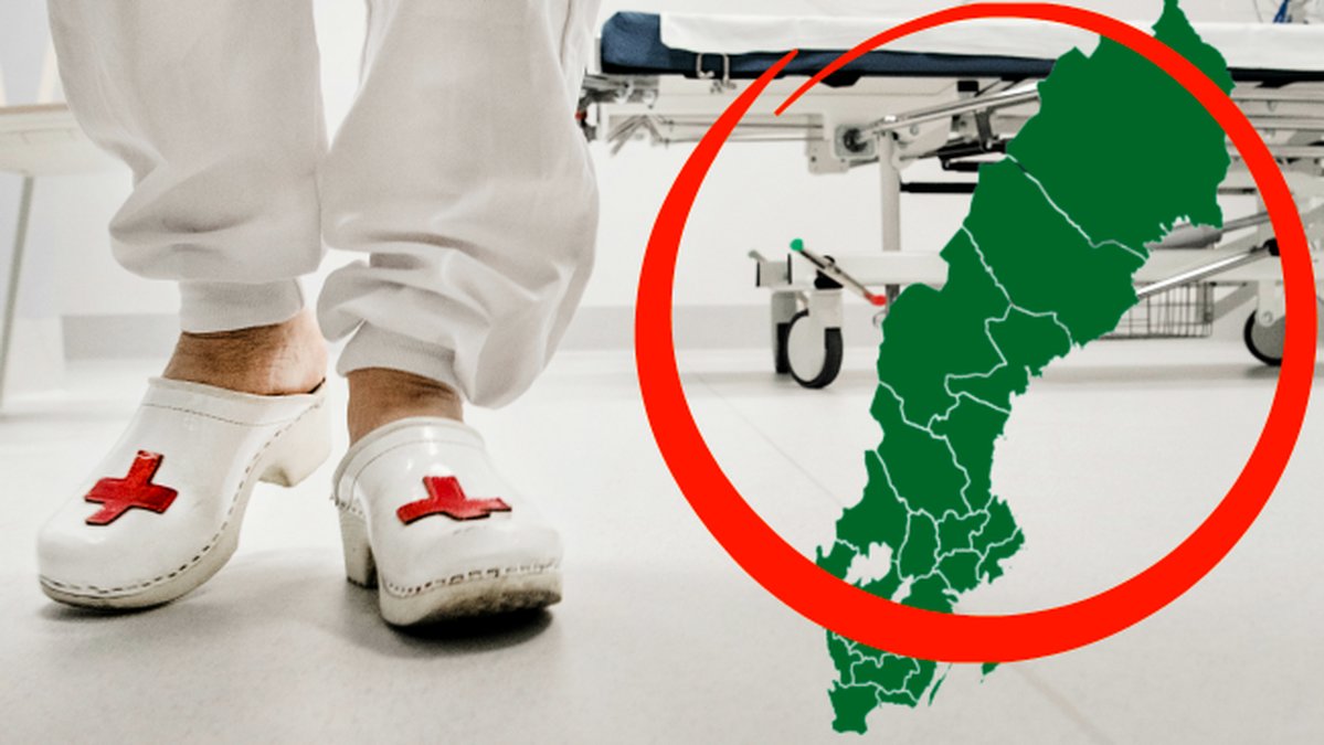 Har-far-sjukvardspersonalen-25-000-kronor-i-veckan