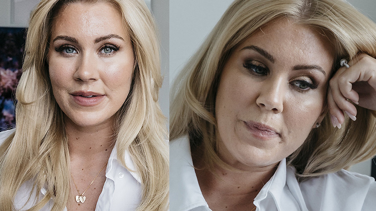 Isabella Löwengrip