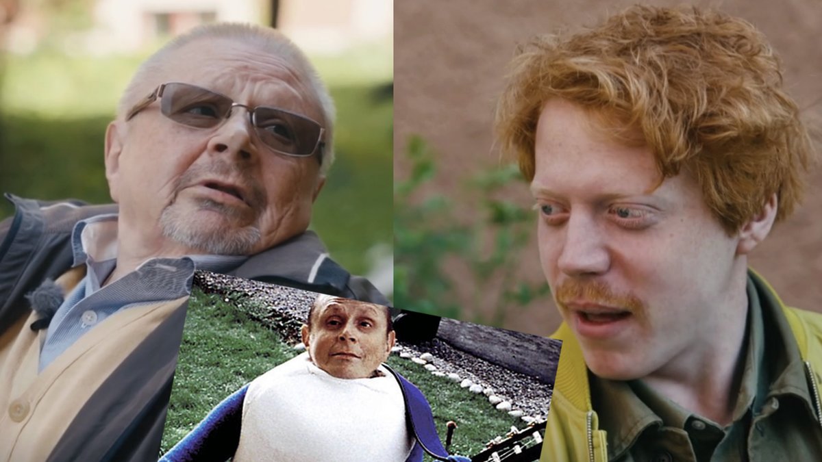 Vad hände sen?