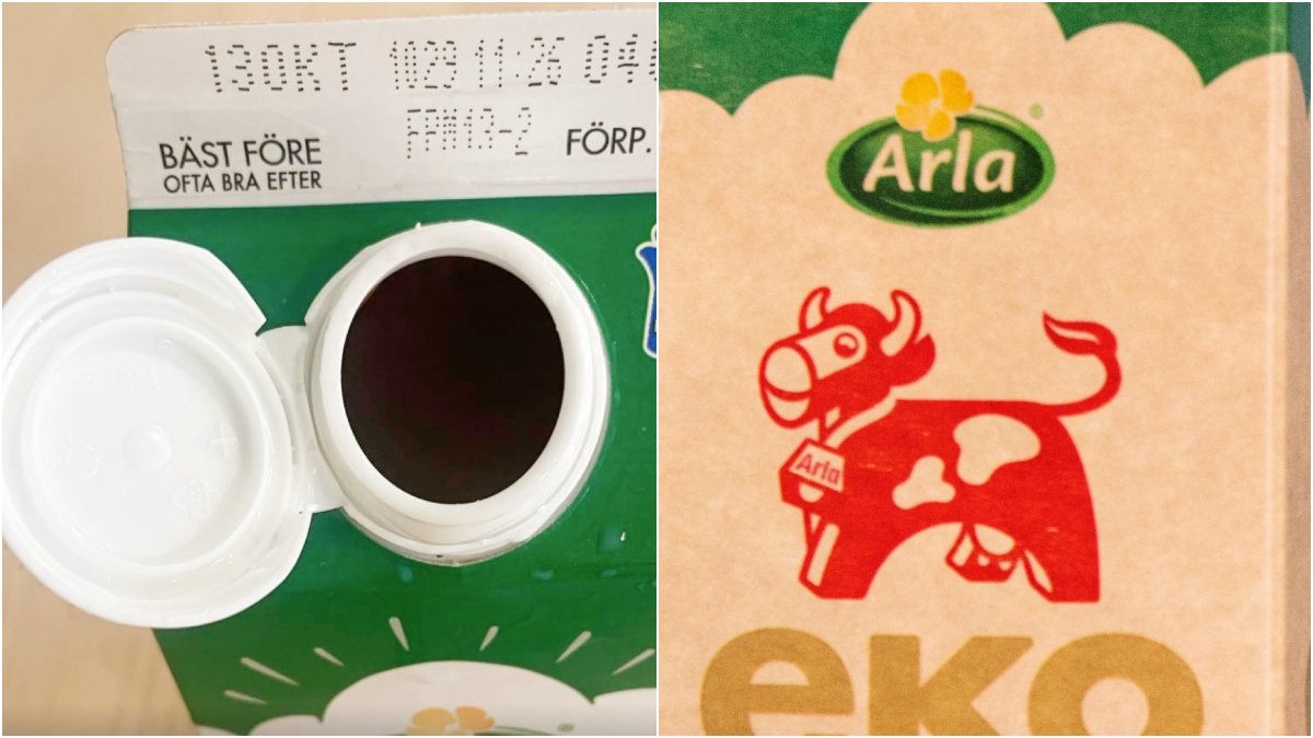 Tycker du de nya korkarna är krångliga? 