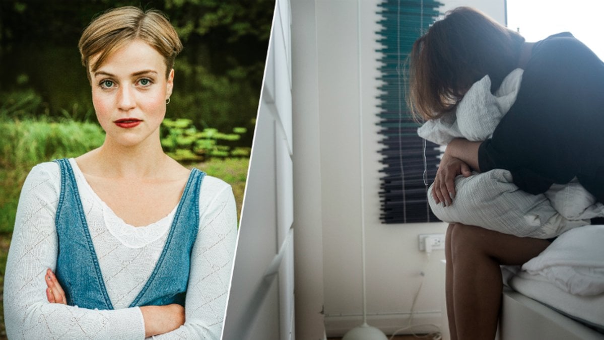 LUF deltar i Nyheter24:s debattkampen