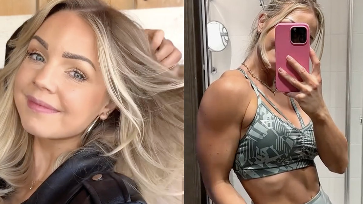 Denice Moberg