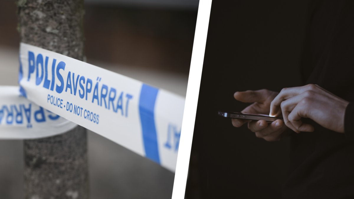 Man döms för vållande till annans död.