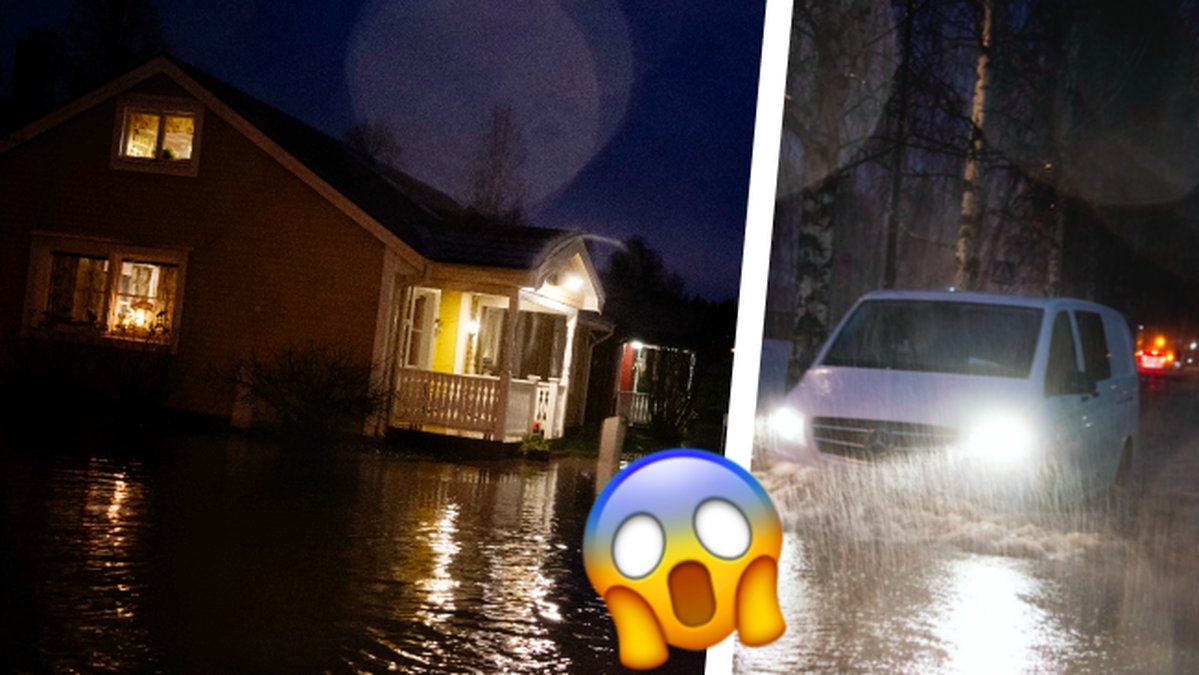 Ovader-i-Umea-staller-till-med-problem