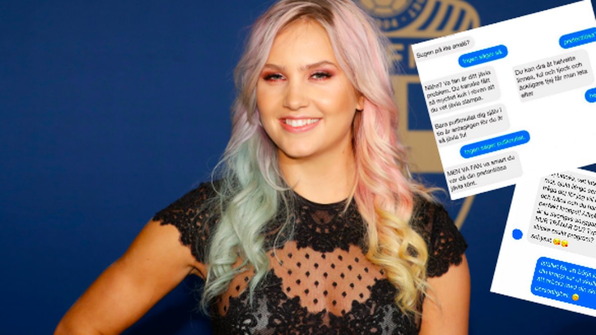 Claeson svarar på Sjöbergs kritik.