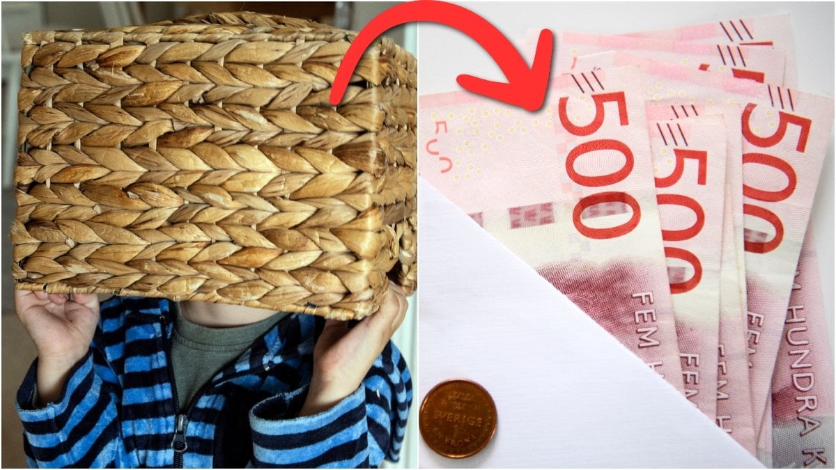 Nyheter24 har tagit reda på de mest ställda frågorna om barnbidraget.