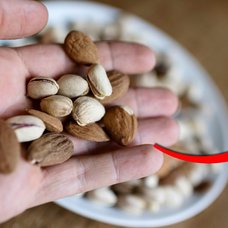 Här-är-Livsmedlet-Som-Kan-Sänka-Ditt-Sötsug