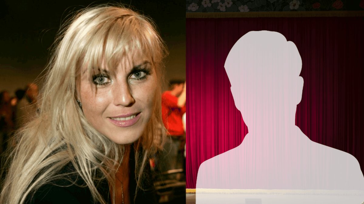 Josefin Nilsson