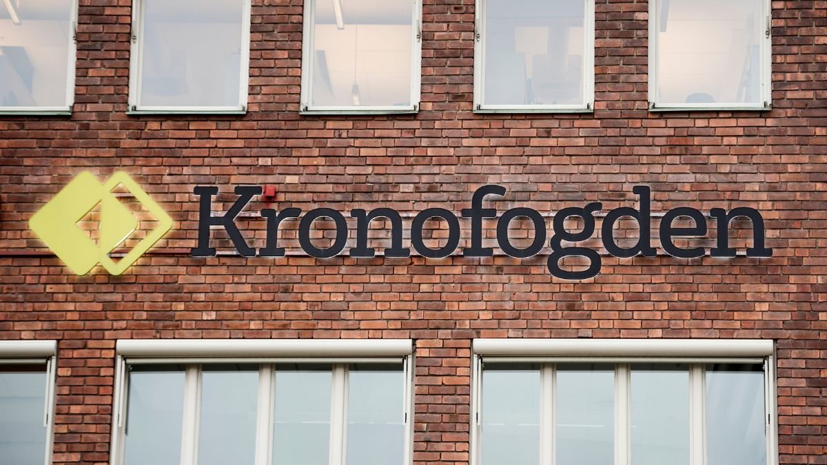Kronofogden kan från och med i sommar säkra egendom snabbare.
