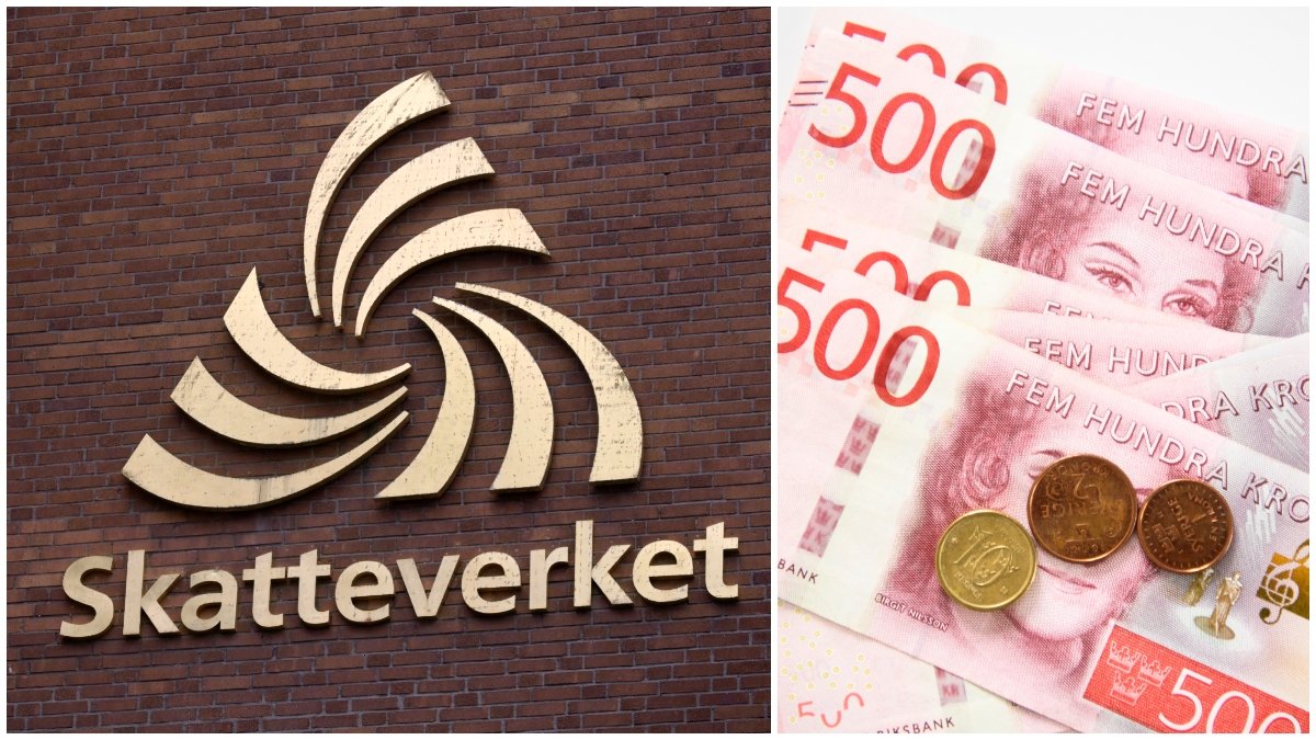 Saftiga skattesmällar väntar nu flera svenska företag.