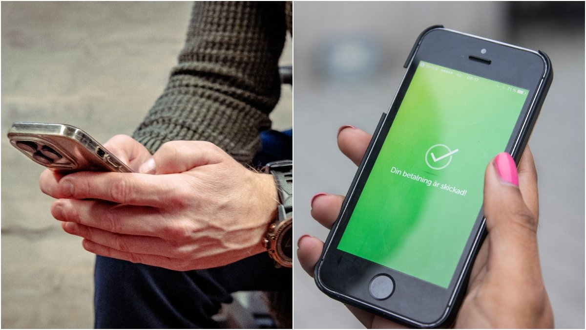 Polisen varnar nu för bedragarnas nya fräcka tillvägagångssätt för att lura dig på pengar. 
