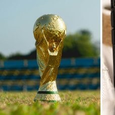 Youtube blir officiell partner för sommarens fotbolls-VM.