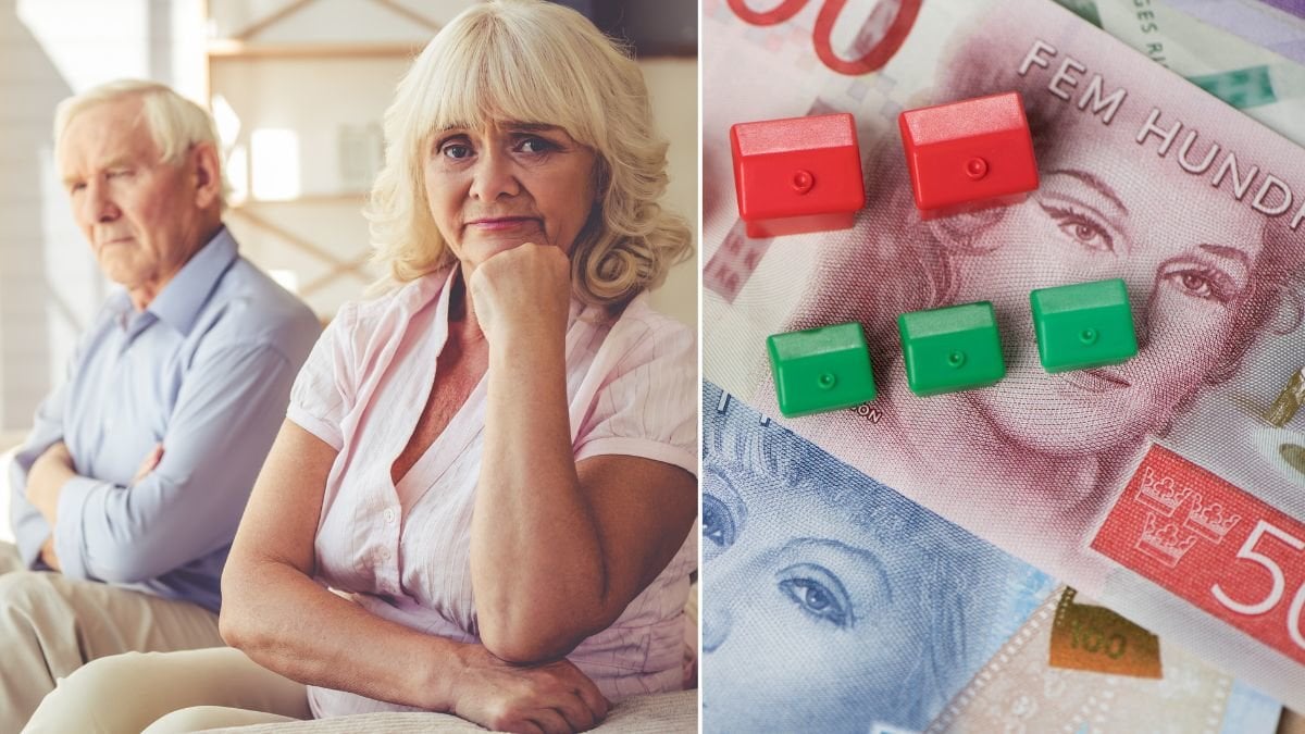 Är det läge att binda räntan nu?