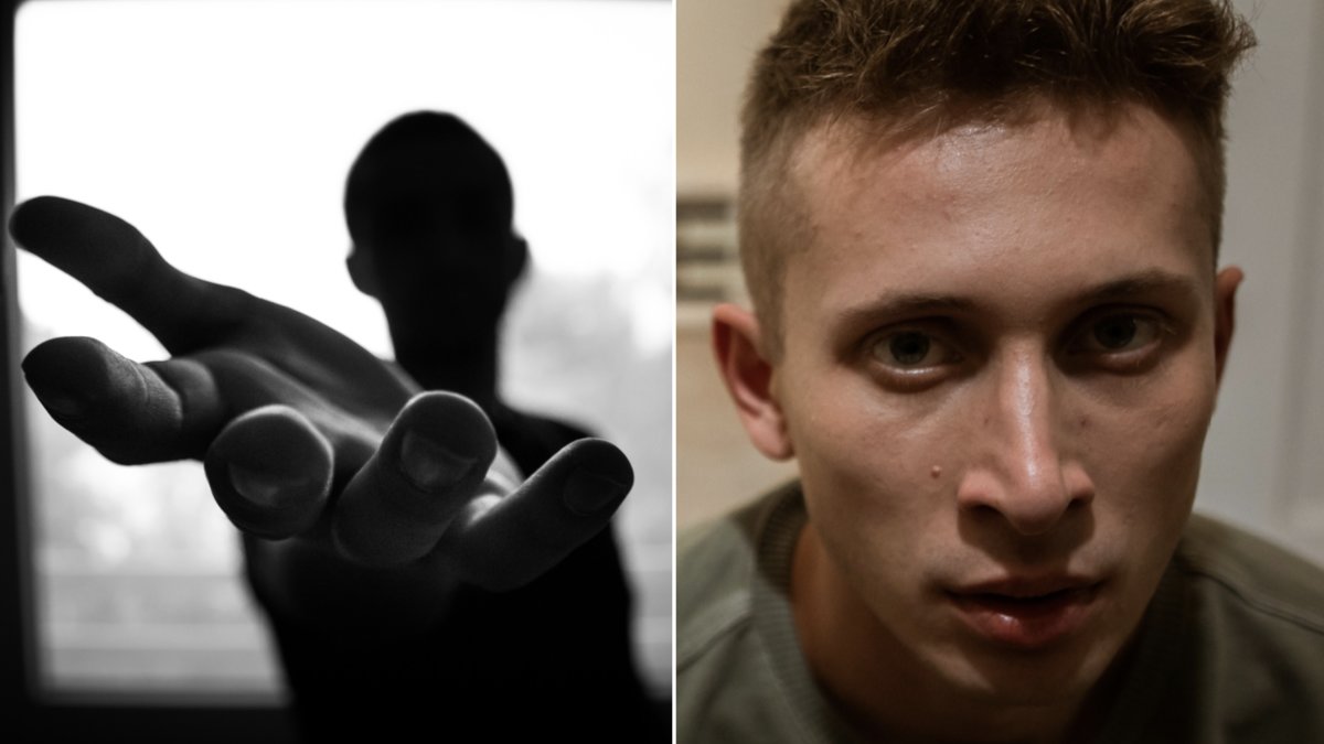 Det finns ett särskilt beteende som de flesta tycker är riktigt obehagligt, visar en ny studie