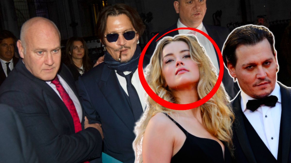 Johnny-Depps-sms-om-exfrun-Amber-Heard