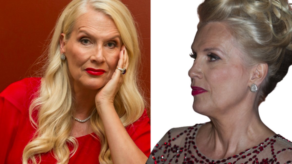 Gunilla-Persson-maste-betala-600-000-kronor-for-mammans-sjukhusrakning
