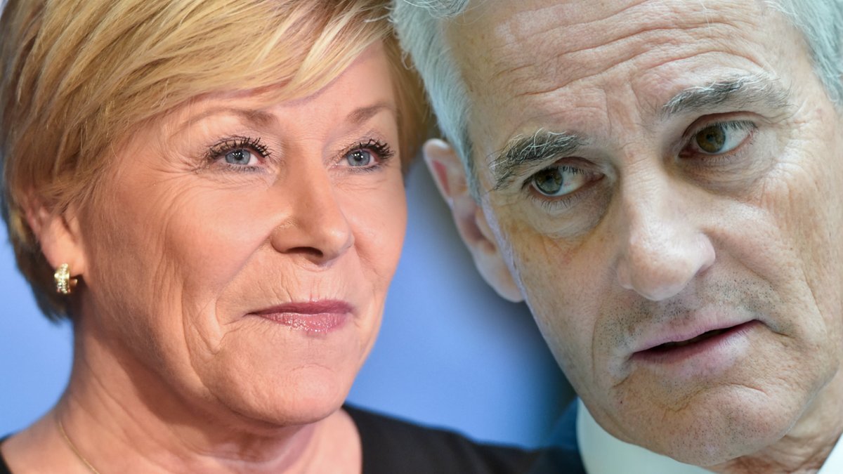 Diskussionen om tvångstestning av covid-19 pågår i Norge.