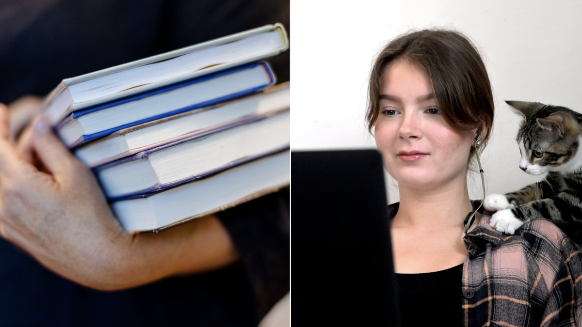 Här är tio utbildningar som inte garanterar jobb efter examen.