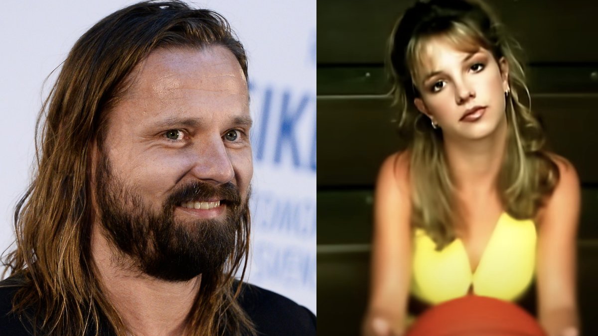 Max Martin förmögenhet