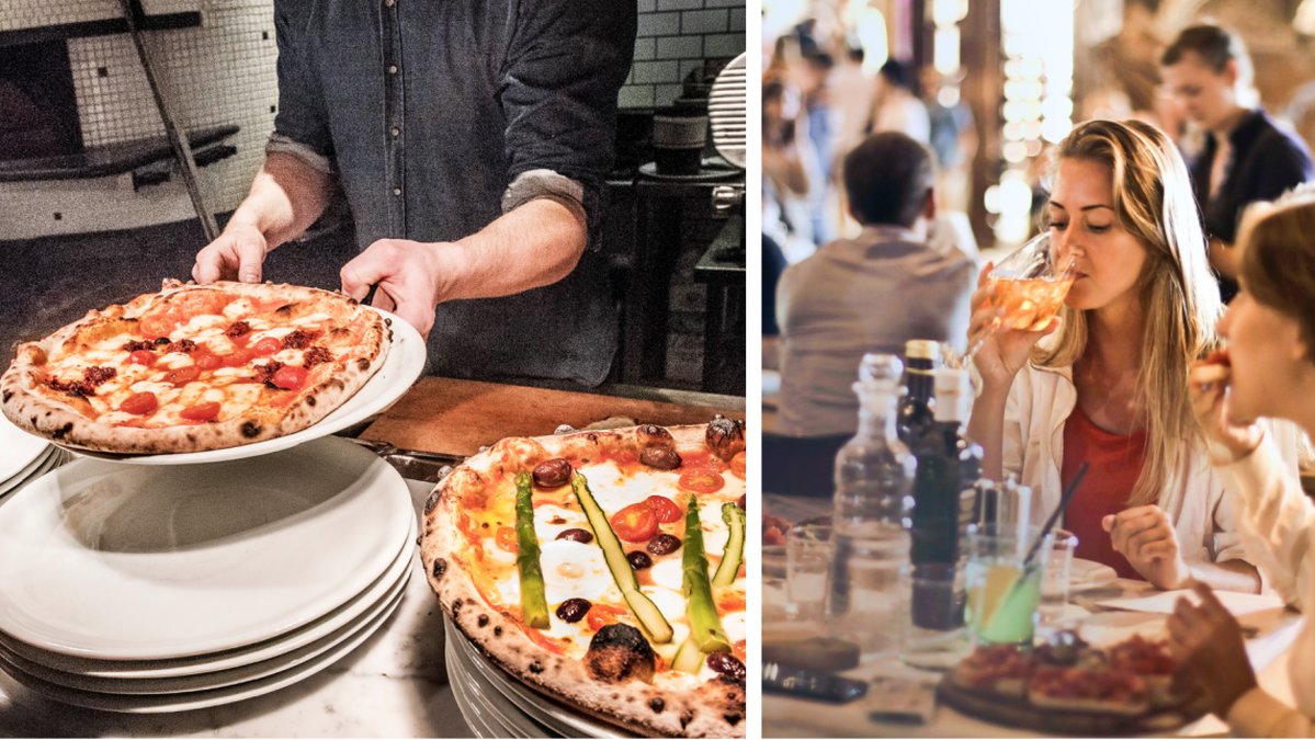 Här stänger krogen inte 20.30.