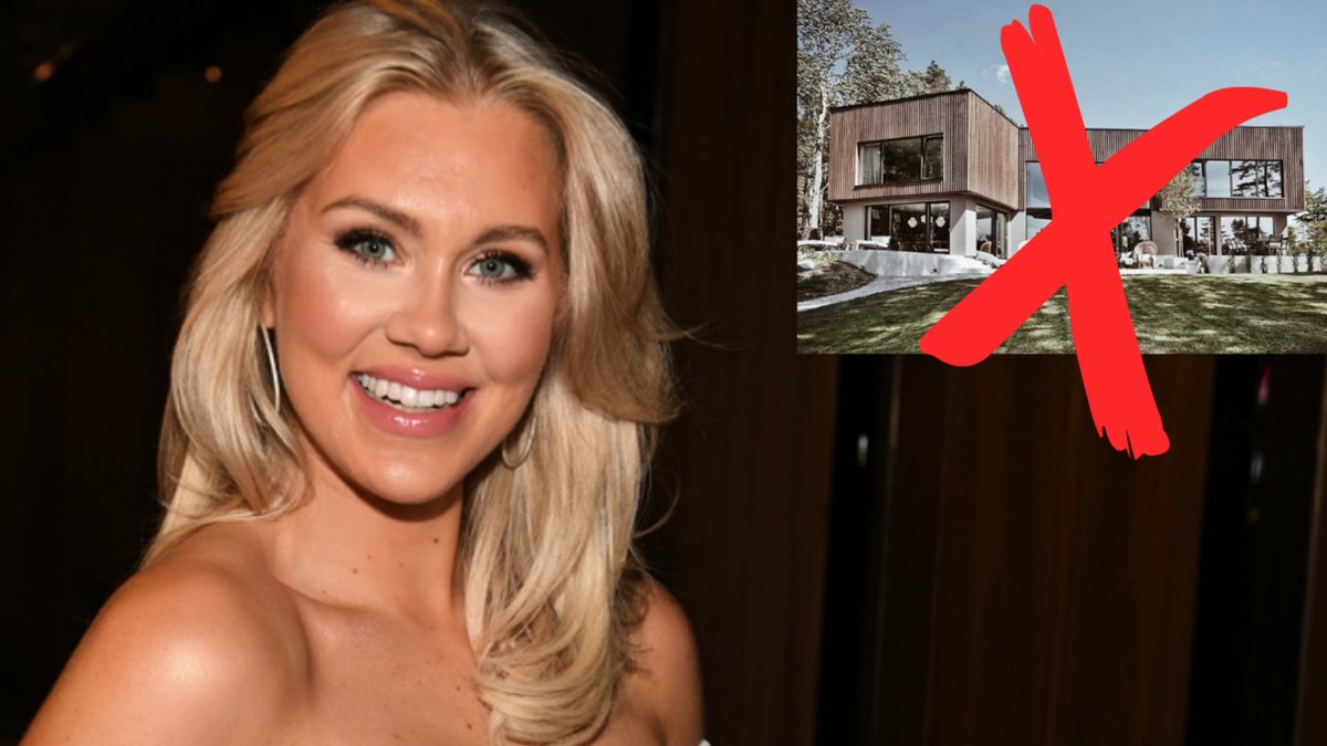 Isabella-Lowengrip-saljer-lyxvillan-pa-Lidingo